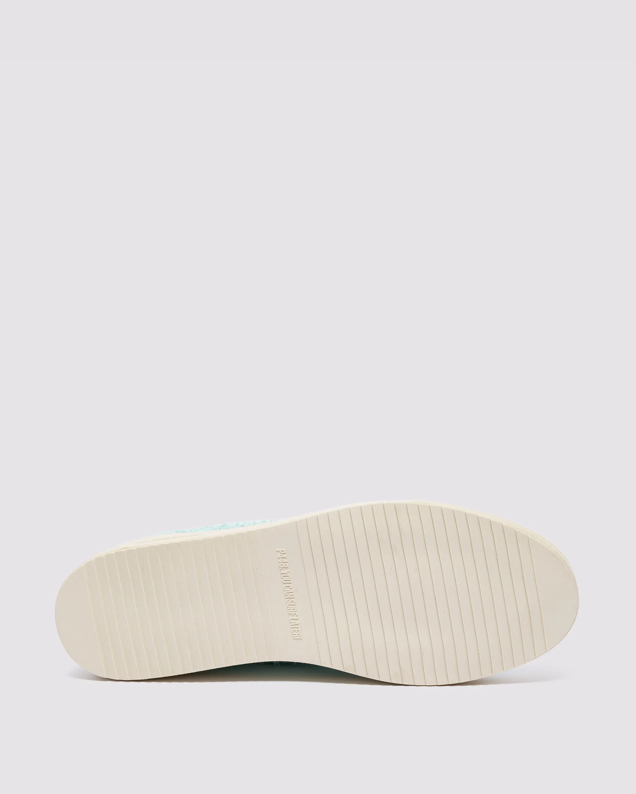 P448 Low Tops>Soho Terry