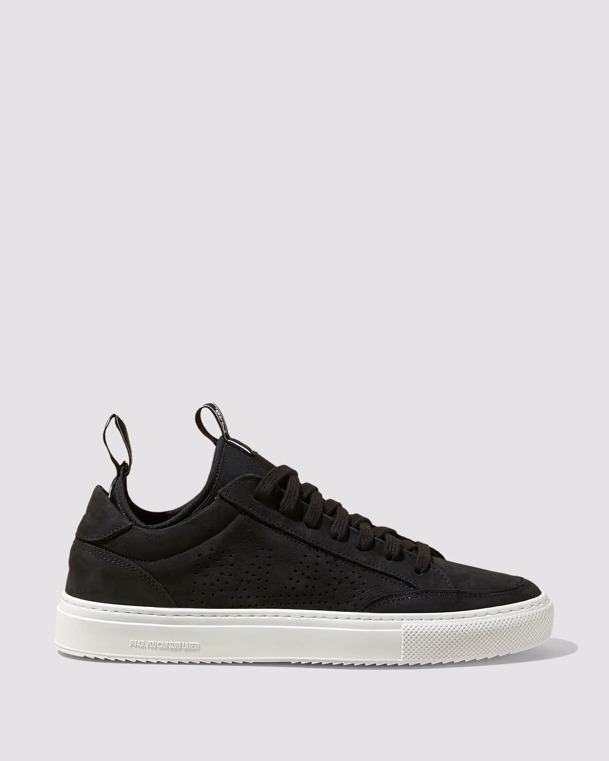 Women P448 Low Tops|Low Tops>Sohosocks