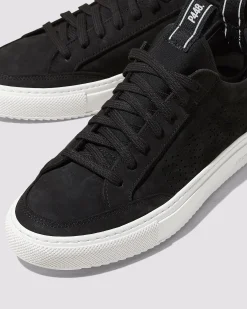 Women P448 Low Tops|Low Tops><noscript><img width=