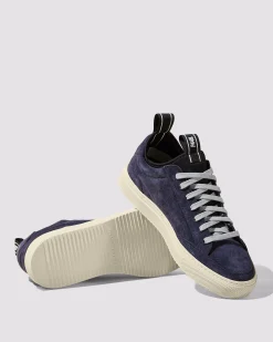 Women P448 Low Tops|Low Tops><noscript><img width=
