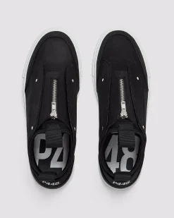 P448 Low Tops>Sohosocks Carbon