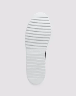 P448 Low Tops><noscript><img width=