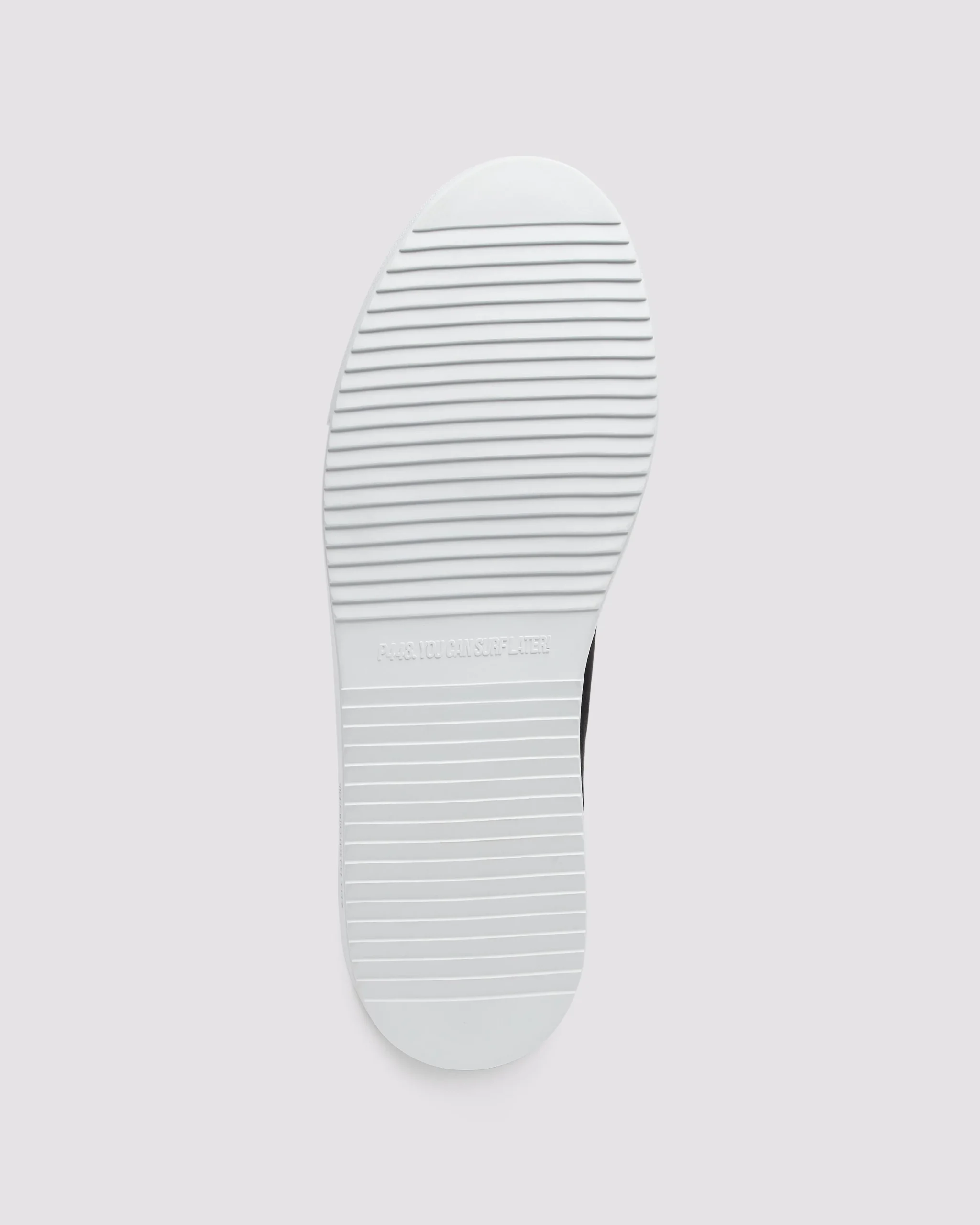 P448 Low Tops>Sohosocks Carbon