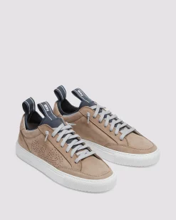 P448 Low Tops><noscript><img width=