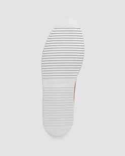 P448 Low Tops><noscript><img width=