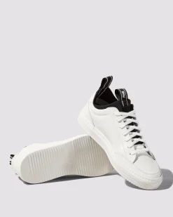 Women P448 Low Tops|Low Tops><noscript><img width=