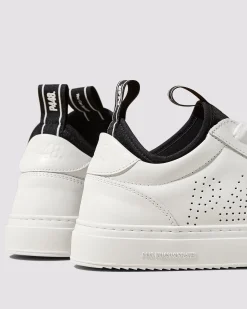 Women P448 Low Tops|Low Tops><noscript><img width=