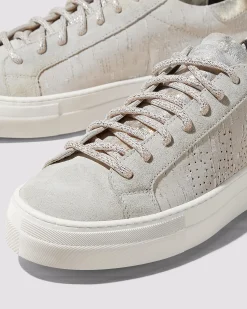 Women P448 Platforms|Low Tops><noscript><img width=