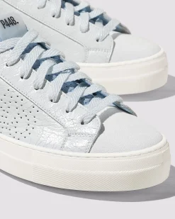 Women P448 Platforms|Low Tops><noscript><img width=