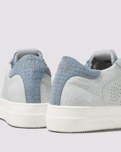 Women P448 Platforms|Low Tops><noscript><img width=