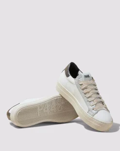 Women P448 Platforms|Low Tops><noscript><img width=