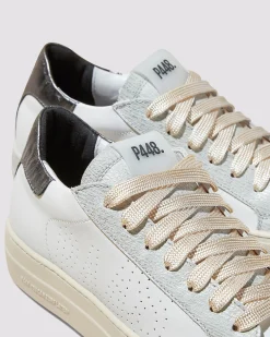 Women P448 Platforms|Low Tops><noscript><img width=