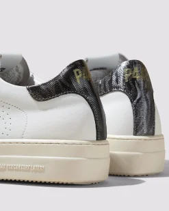 Women P448 Platforms|Low Tops><noscript><img width=