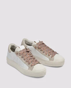 Women P448 Platforms|Low Tops><noscript><img width=