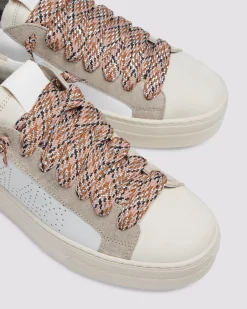 Women P448 Platforms|Low Tops><noscript><img width=