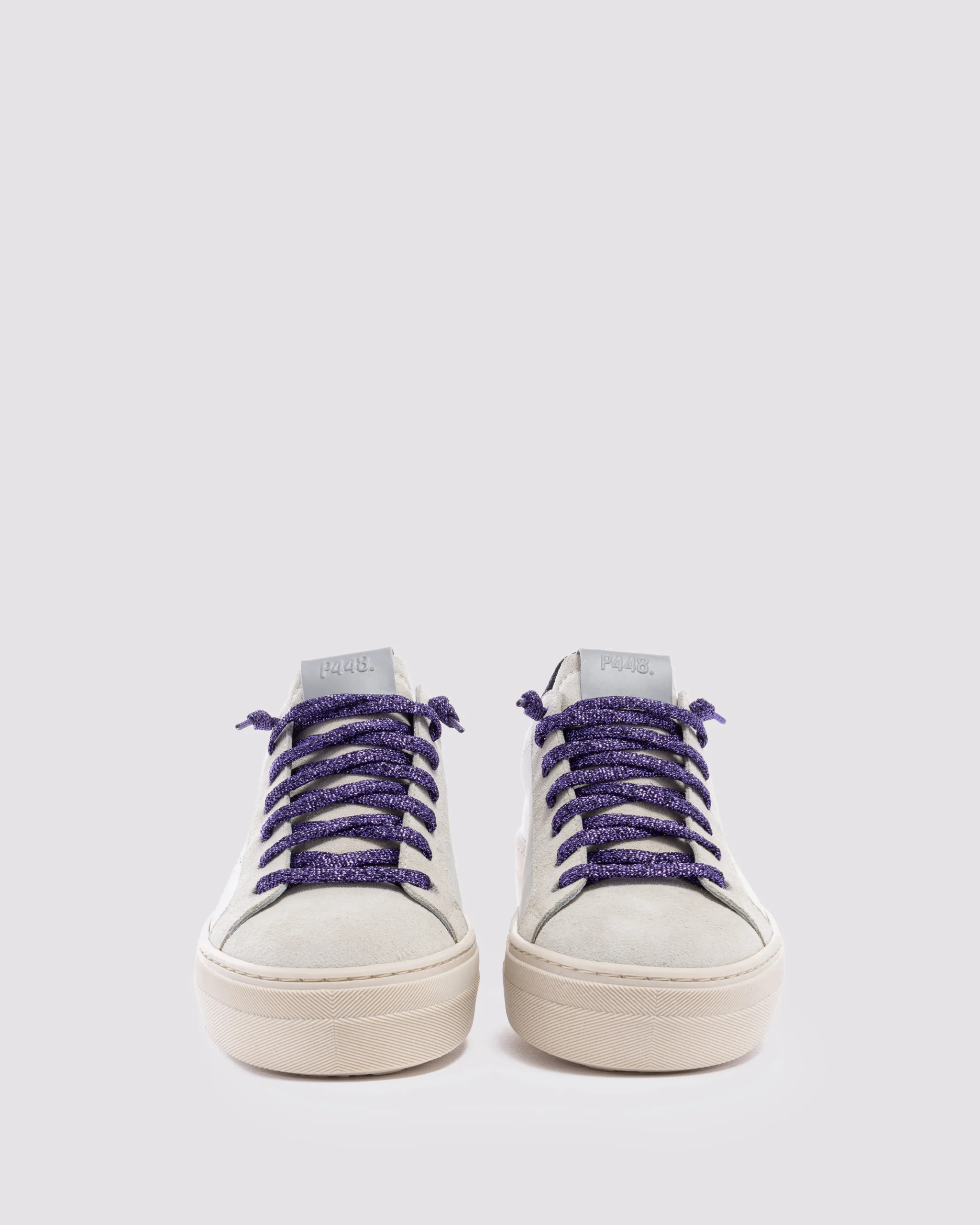 Women P448 Platforms|Low Tops>Thea Comet