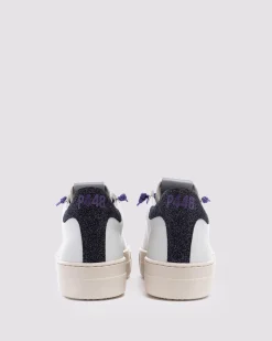 Women P448 Platforms|Low Tops><noscript><img width=