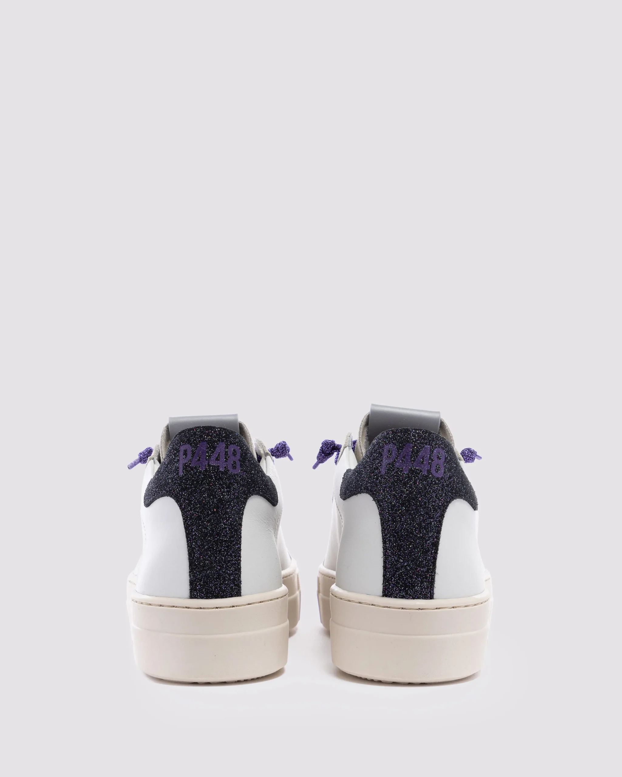 Women P448 Platforms|Low Tops>Thea Comet
