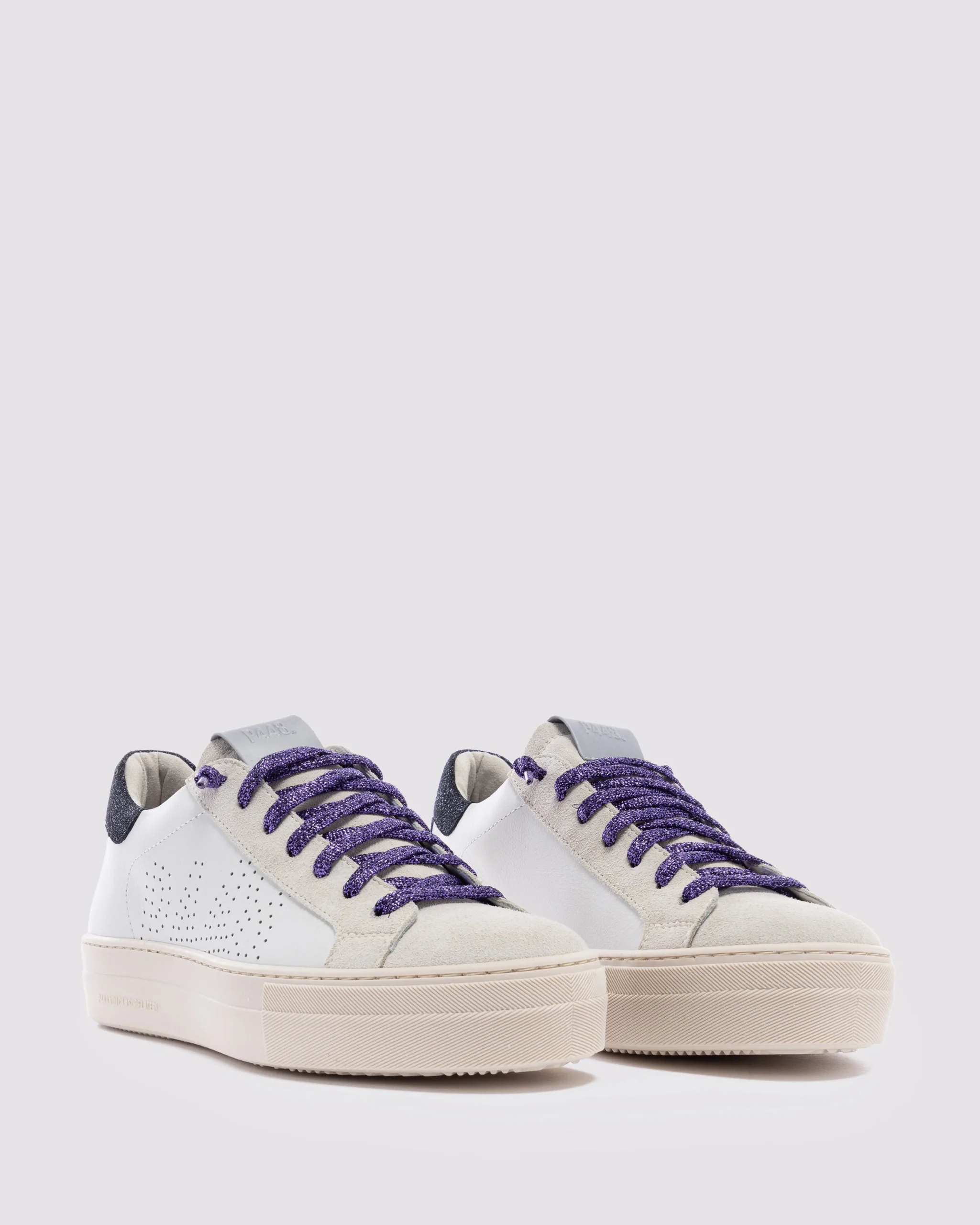 Women P448 Platforms|Low Tops>Thea Comet