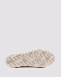 Women P448 Platforms|Low Tops><noscript><img width=