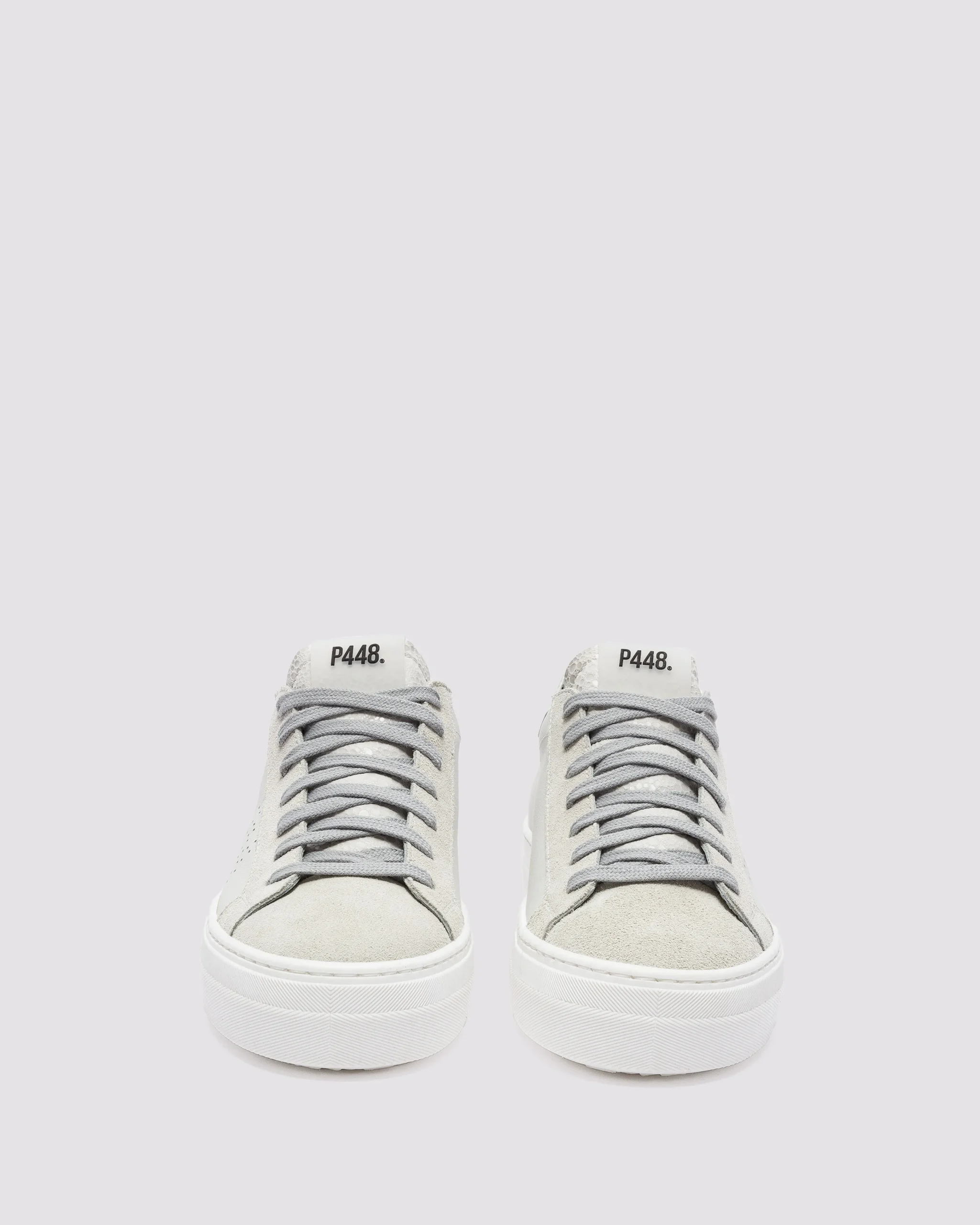 Women P448 Platforms|Low Tops>Thea Coyote