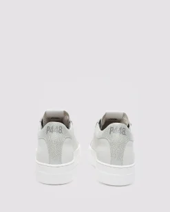 Women P448 Platforms|Low Tops><noscript><img width=