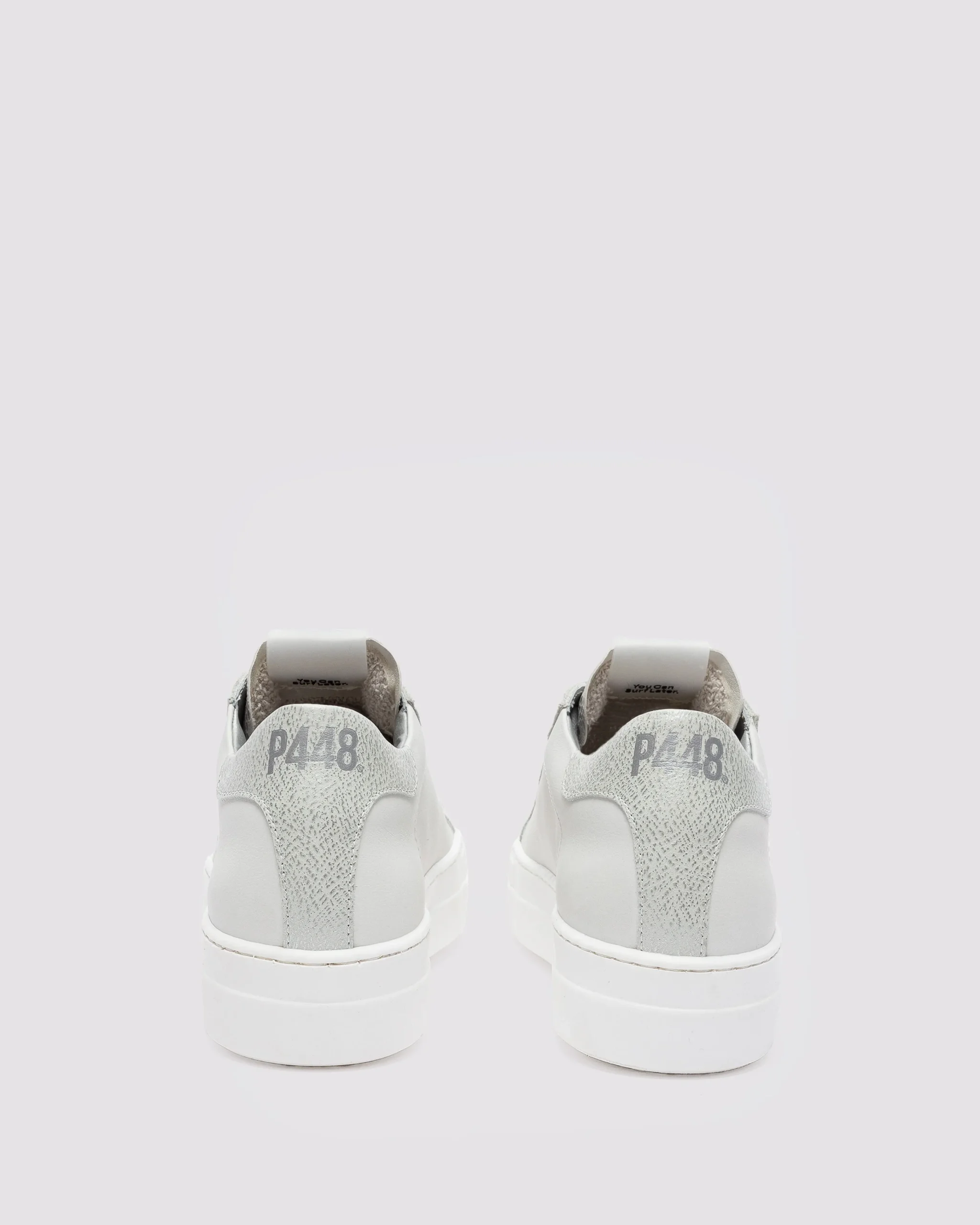 Women P448 Platforms|Low Tops>Thea Coyote