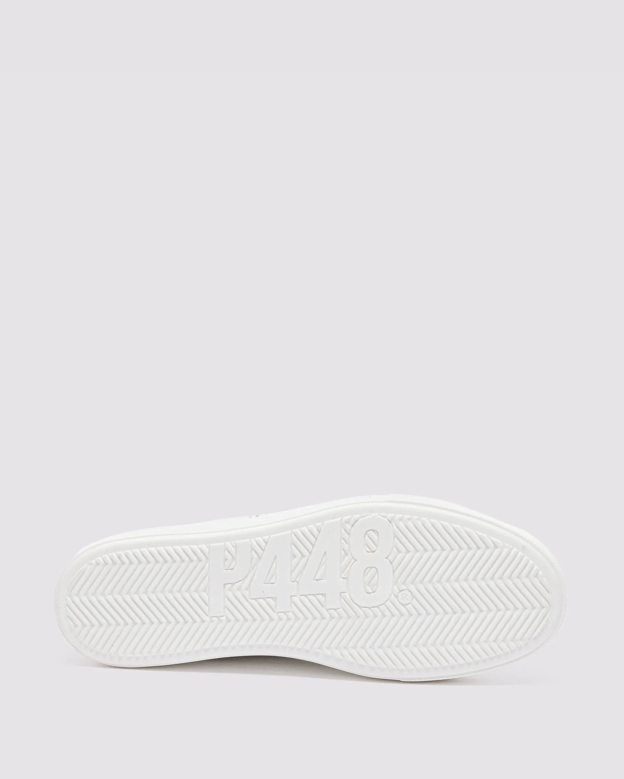 Women P448 Platforms|Low Tops>Thea Coyote