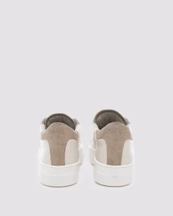 Women P448 Platforms|Low Tops><noscript><img width=
