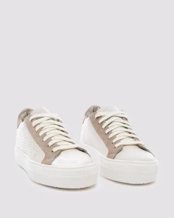 Women P448 Platforms|Low Tops><noscript><img width=