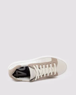 Women P448 Platforms|Low Tops><noscript><img width=