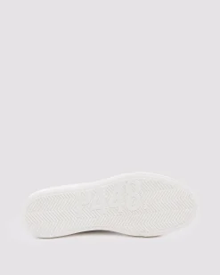 Women P448 Platforms|Low Tops><noscript><img width=