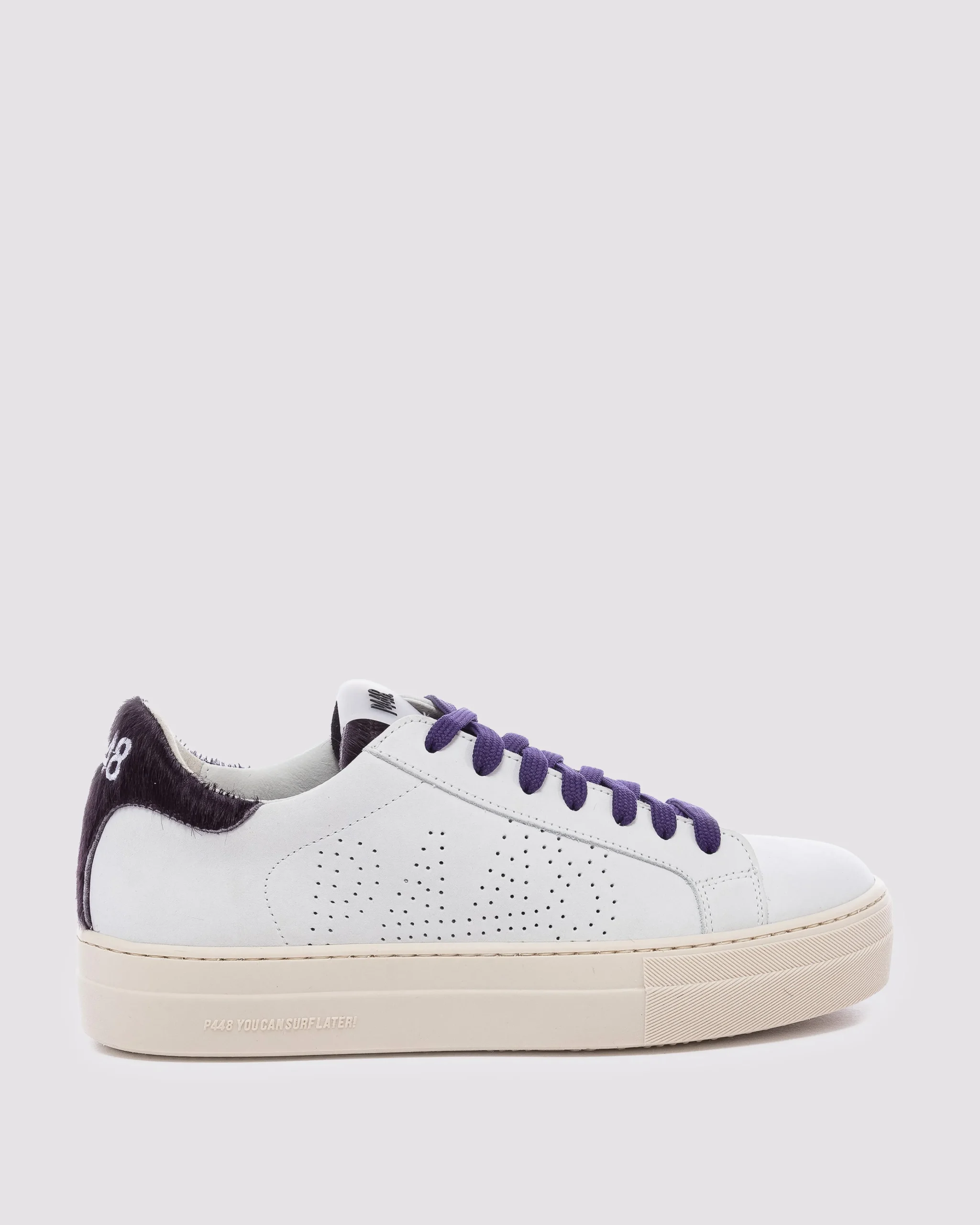 Women P448 Platforms|Low Tops>Thea Currant
