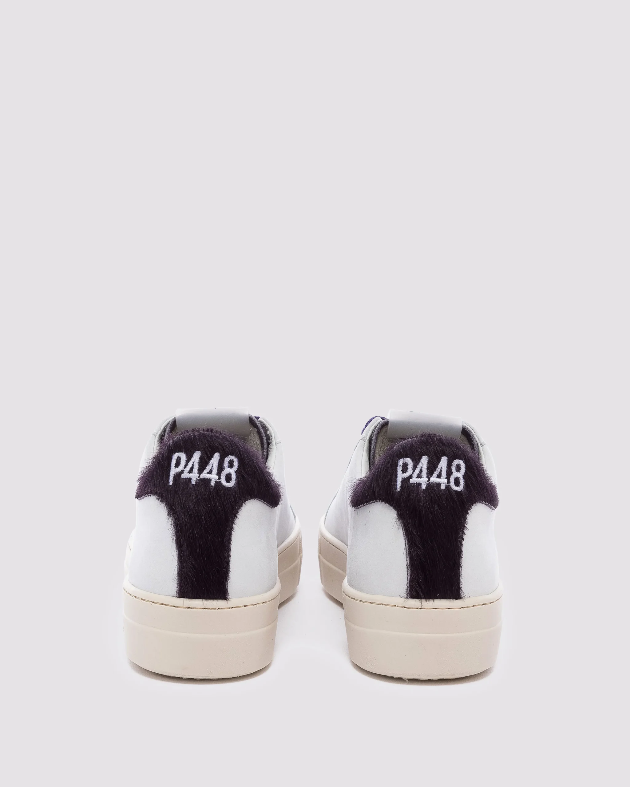 Women P448 Platforms|Low Tops>Thea Currant