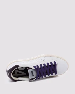 Women P448 Platforms|Low Tops><noscript><img width=