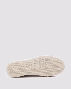 Women P448 Platforms|Low Tops><noscript><img width=