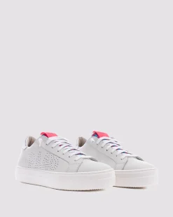 Women P448 Platforms|Low Tops><noscript><img width=