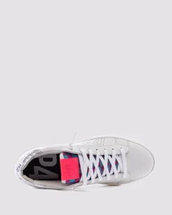 Women P448 Platforms|Low Tops><noscript><img width=