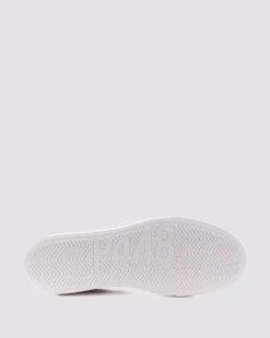 Women P448 Platforms|Low Tops><noscript><img width=