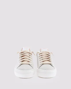 Women P448 Platforms|Low Tops>Thea Dream