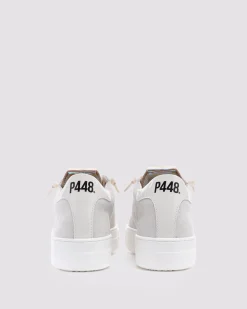 Women P448 Platforms|Low Tops><noscript><img width=