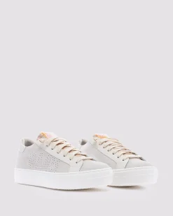 Women P448 Platforms|Low Tops><noscript><img width=