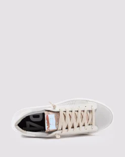 Women P448 Platforms|Low Tops><noscript><img width=