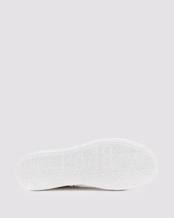 Women P448 Platforms|Low Tops><noscript><img width=
