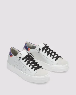 Women P448 Platforms|Low Tops><noscript><img width=