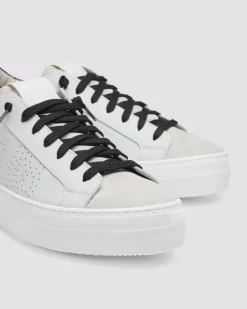Women P448 Platforms|Low Tops><noscript><img width=