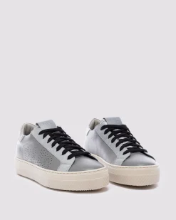 Women P448 Platforms|Low Tops><noscript><img width=