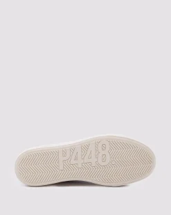 Women P448 Platforms|Low Tops><noscript><img width=