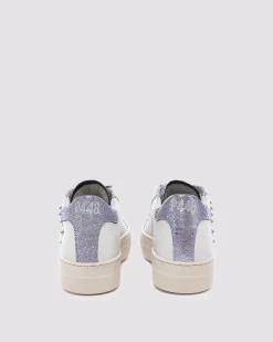 Women P448 Platforms|Low Tops><noscript><img width=