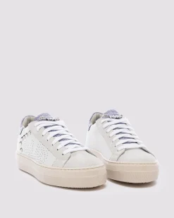 Women P448 Platforms|Low Tops><noscript><img width=